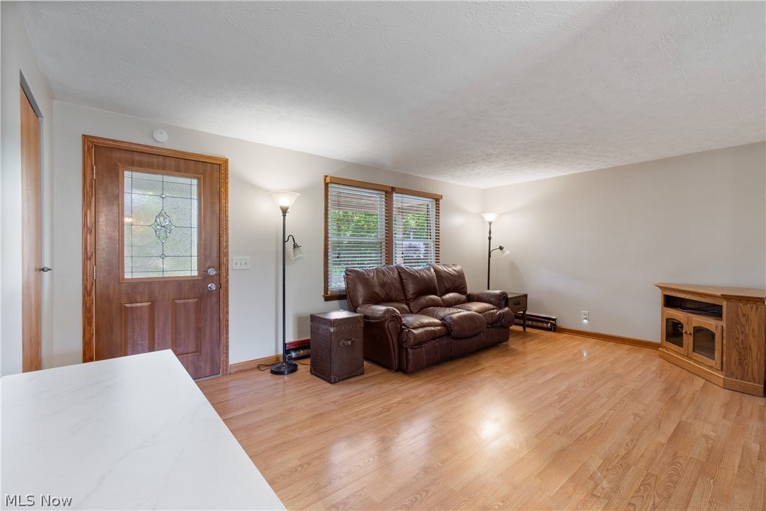 Lawrence Sec 22 - Residential
