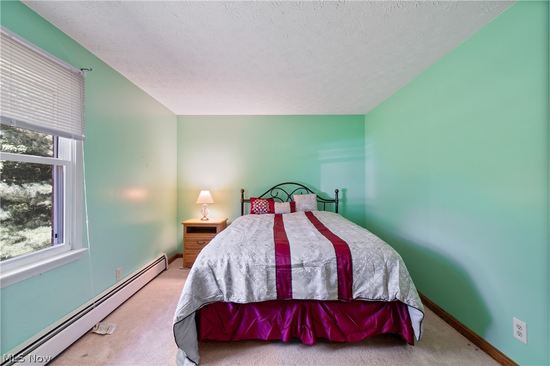 Lawrence Sec 22 - Residential