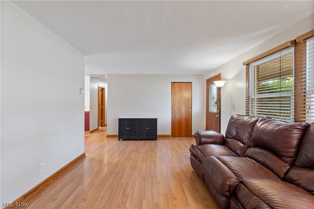 Lawrence Sec 22 - Residential