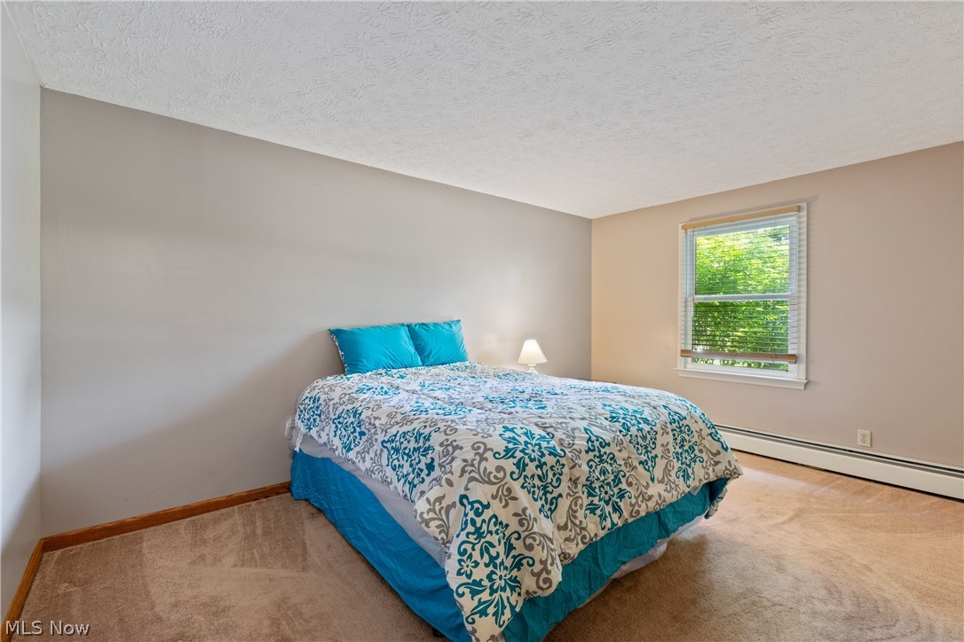 Lawrence Sec 22 - Residential