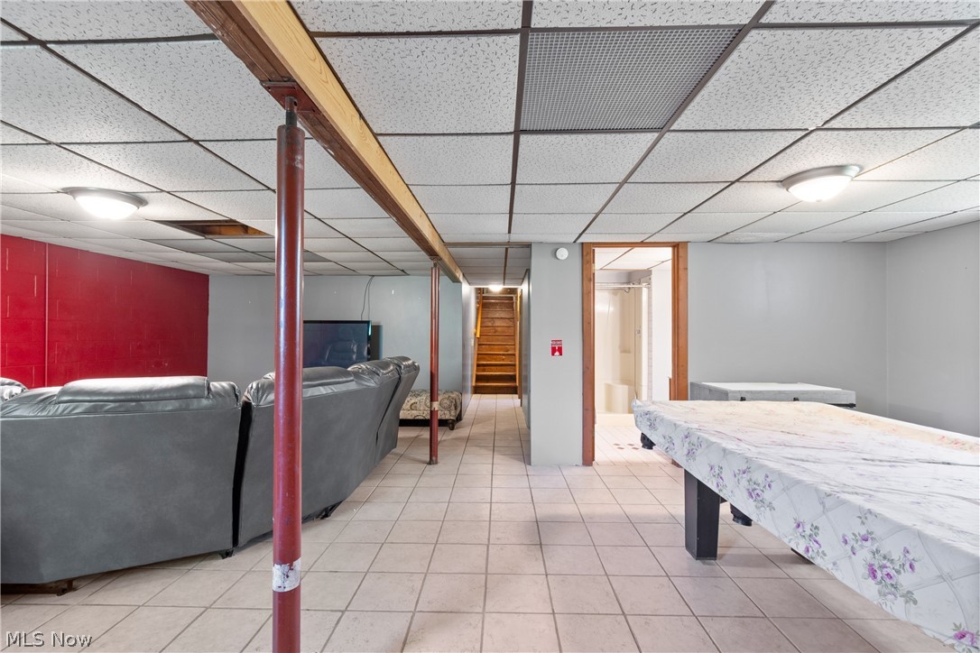 Lawrence Sec 22 - Residential