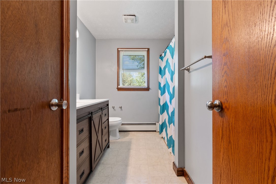Lawrence Sec 22 - Residential