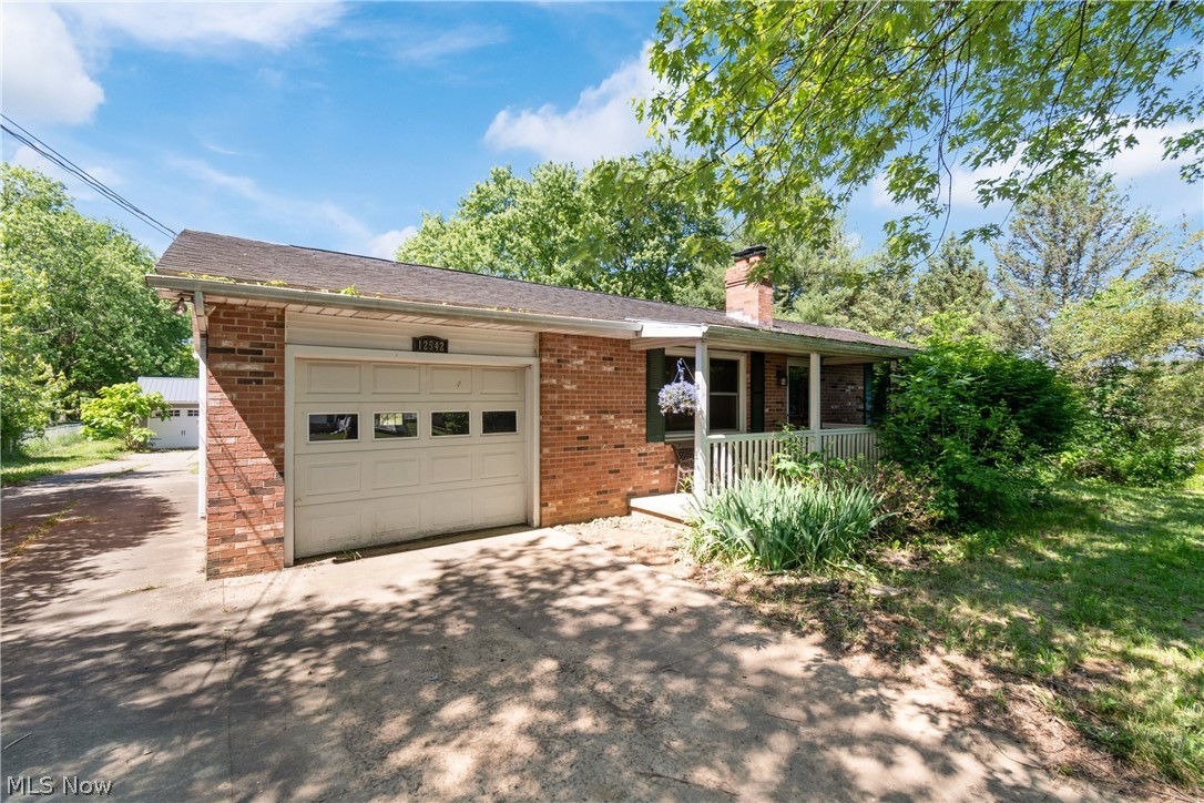 Lawrence Sec 22 - Residential