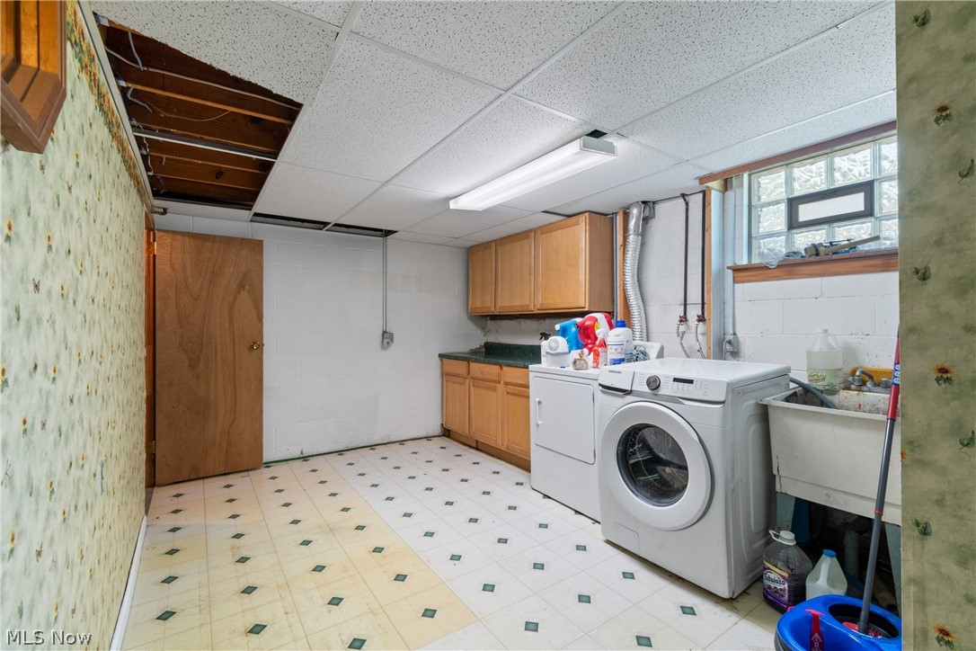 Lawrence Sec 22 - Residential