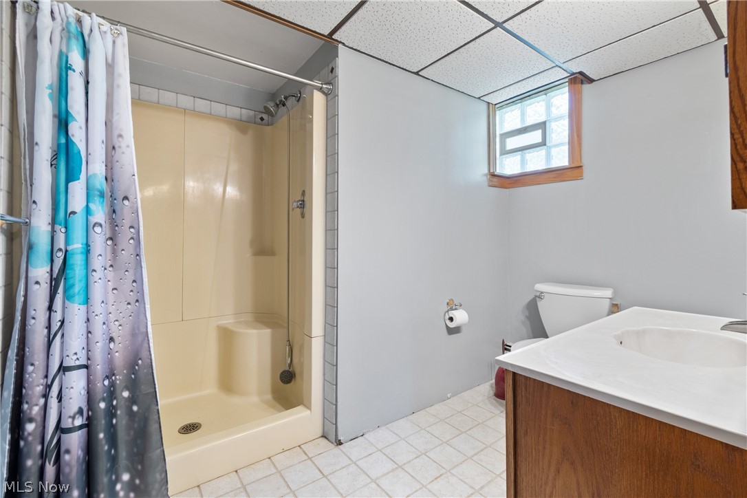 Lawrence Sec 22 - Residential