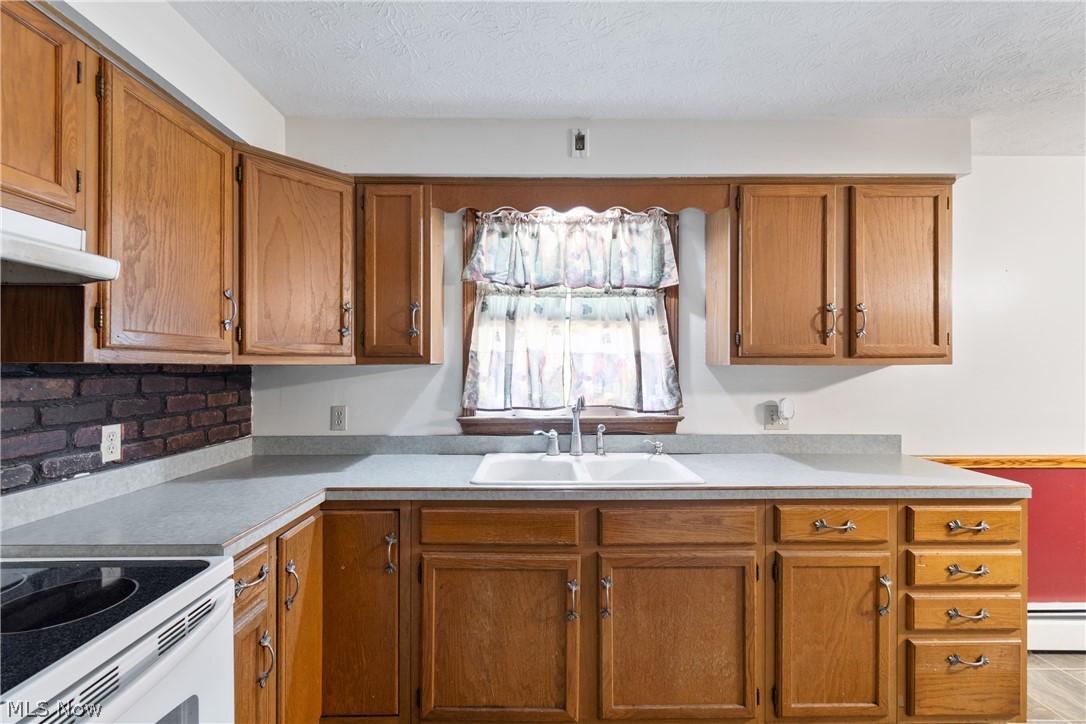 Lawrence Sec 22 - Residential