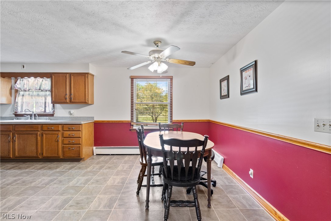 Lawrence Sec 22 - Residential