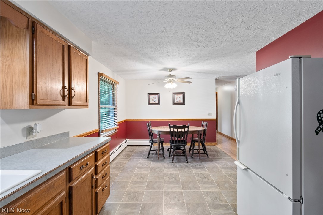Lawrence Sec 22 - Residential