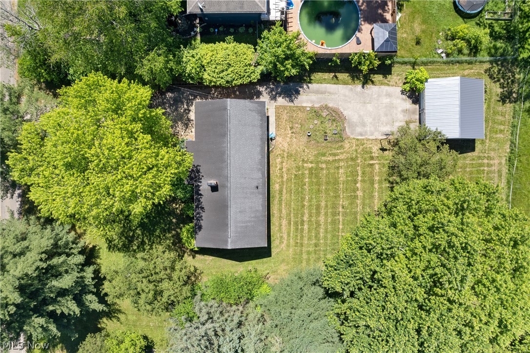 Lawrence Sec 22 - Residential