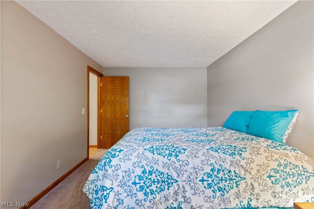 Lawrence Sec 22 - Residential
