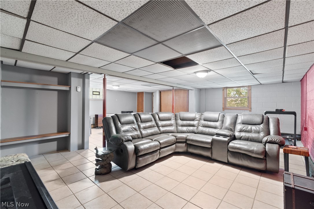 Lawrence Sec 22 - Residential