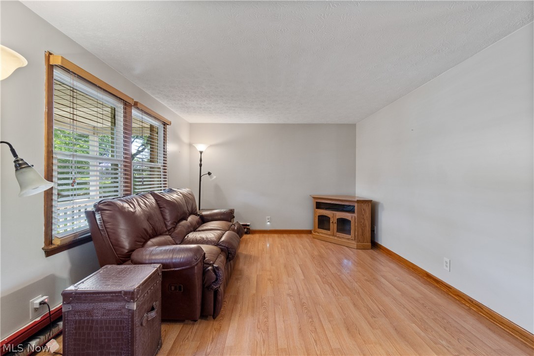 Lawrence Sec 22 - Residential
