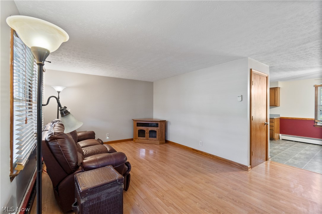 Lawrence Sec 22 - Residential