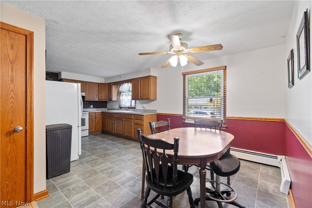 Lawrence Sec 22 - Residential