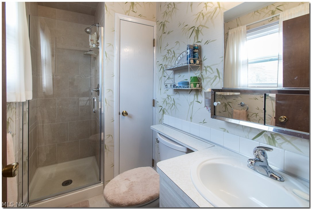 Colonial Park - Residential