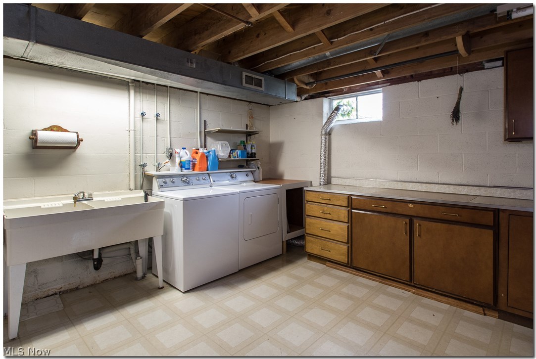 Colonial Park - Residential