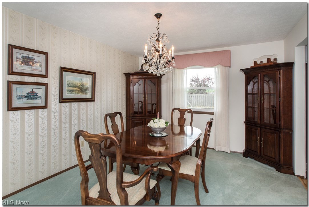 Colonial Park - Residential