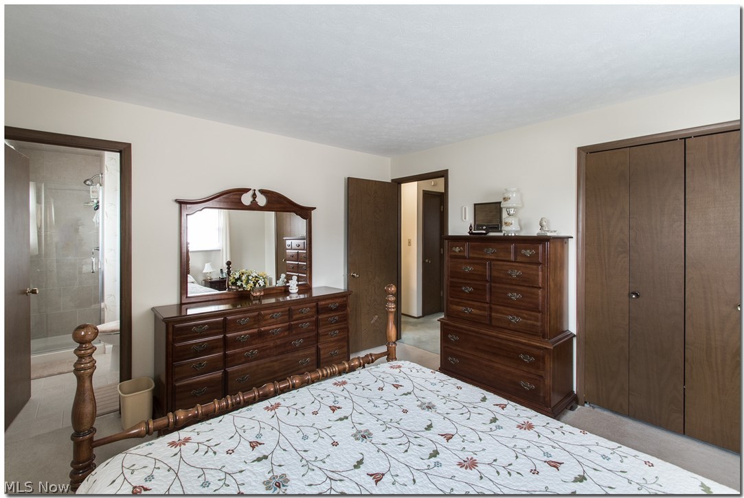 Colonial Park - Residential