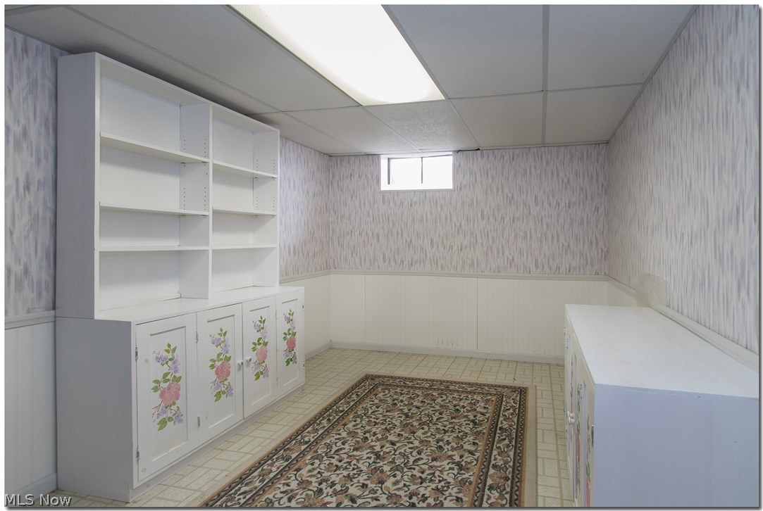 Colonial Park - Residential