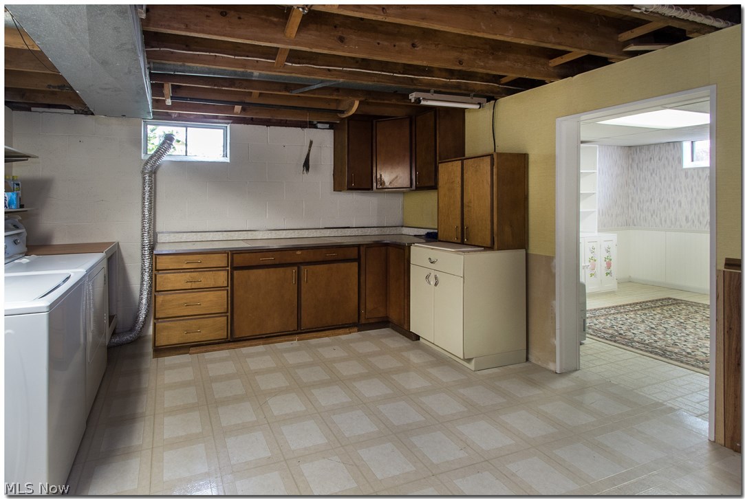 Colonial Park - Residential