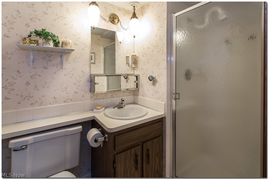 Colonial Park - Residential