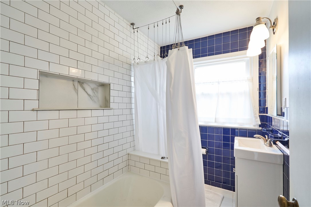 North Canton - Residential