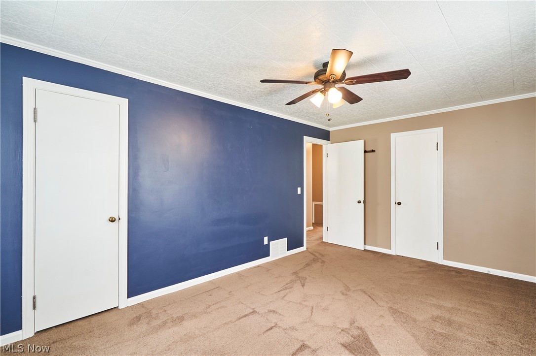 North Canton - Residential