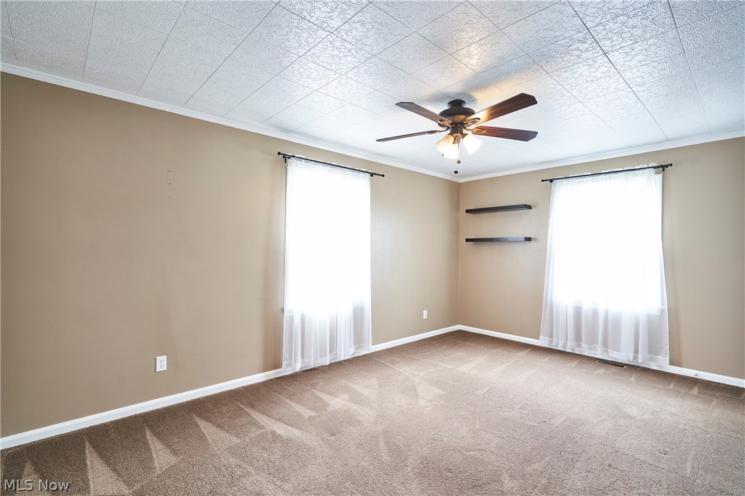 North Canton - Residential