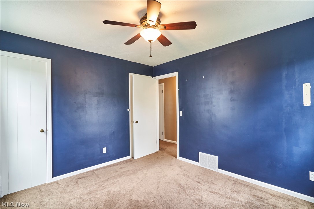 North Canton - Residential