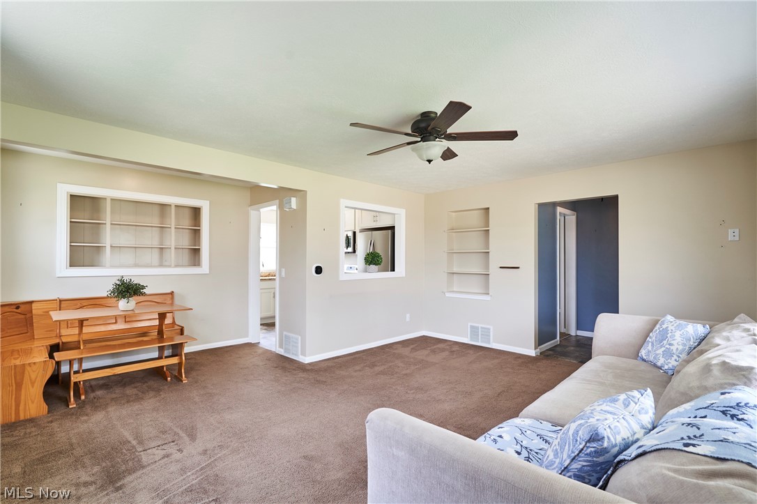 North Canton - Residential