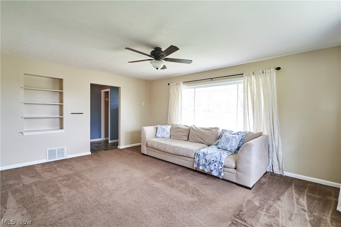 North Canton - Residential