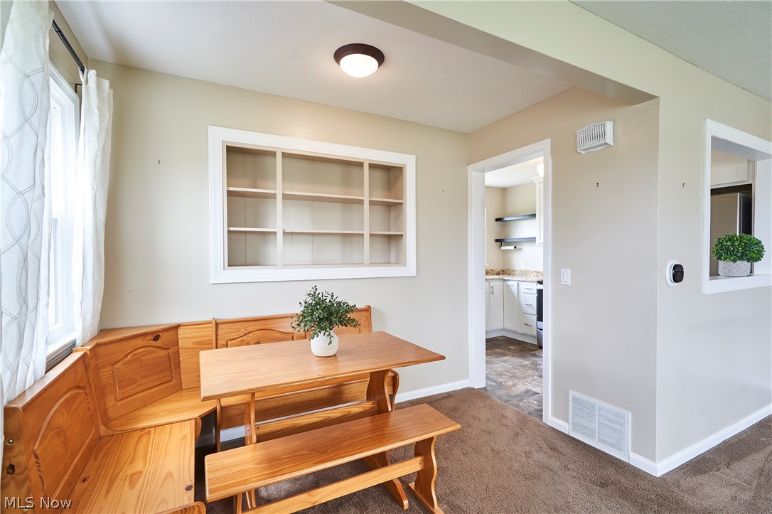 North Canton - Residential