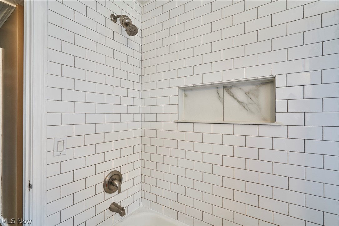 North Canton - Residential