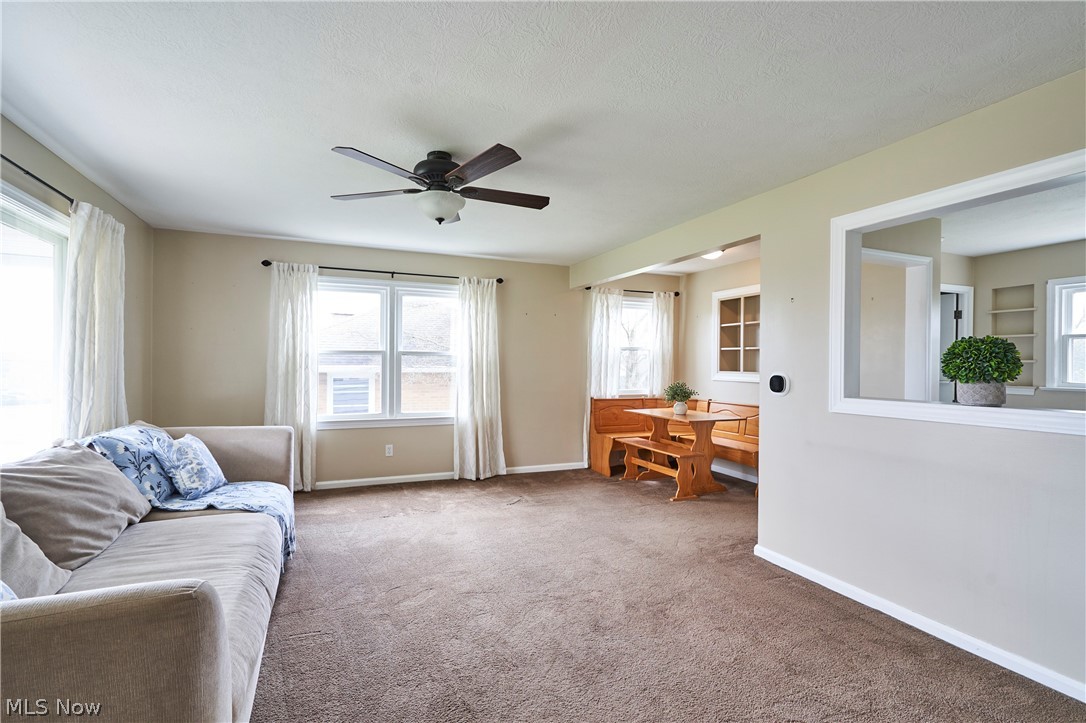 North Canton - Residential