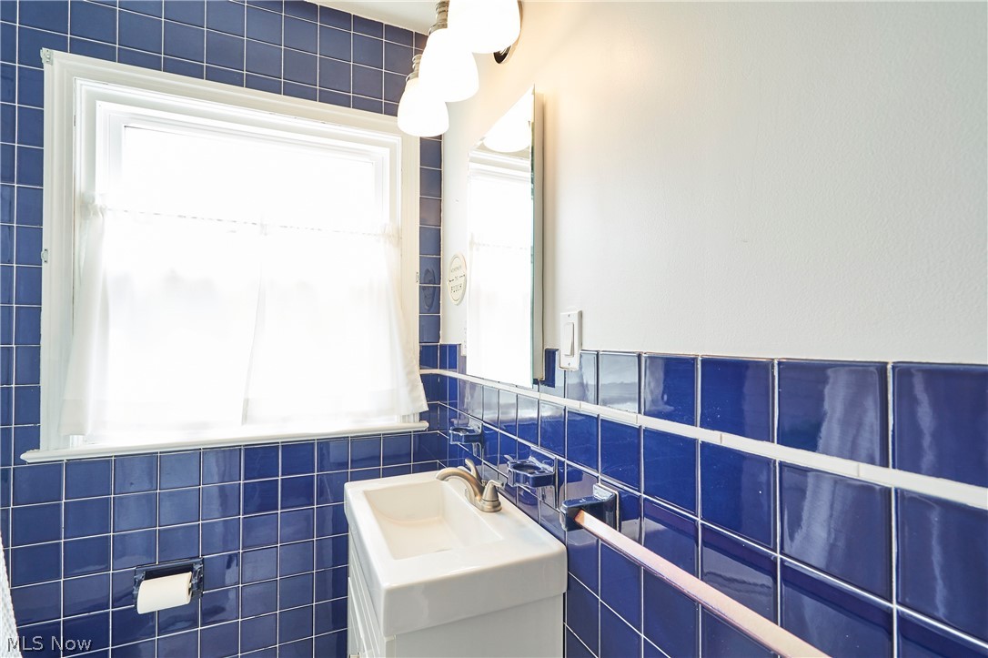 North Canton - Residential