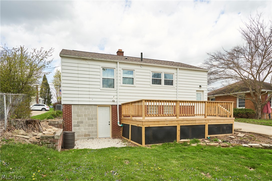 North Canton - Residential