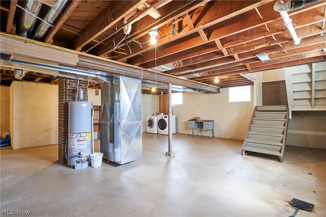 North Canton - Residential