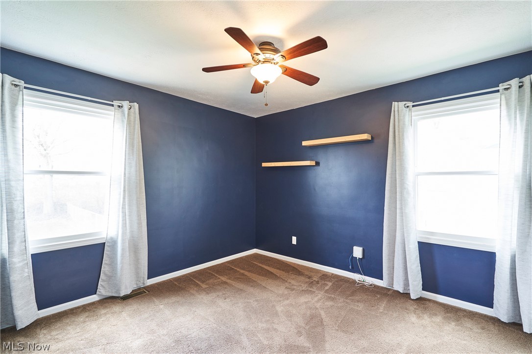 North Canton - Residential