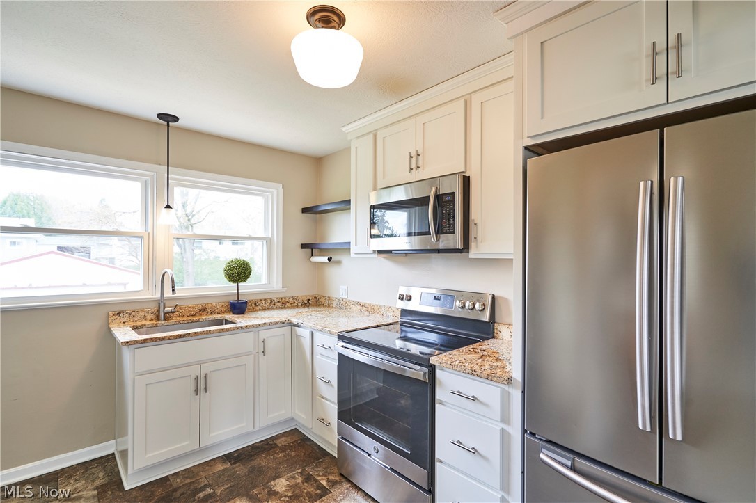 North Canton - Residential