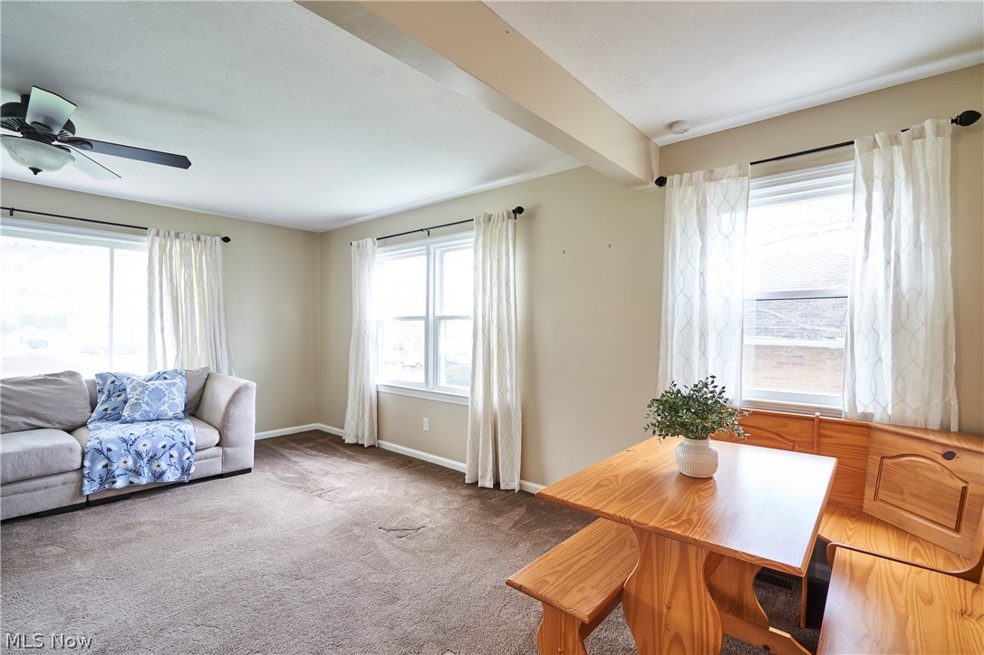 North Canton - Residential