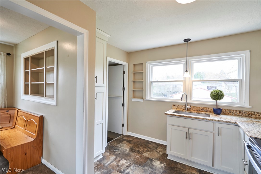 North Canton - Residential