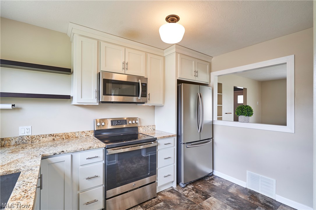 North Canton - Residential