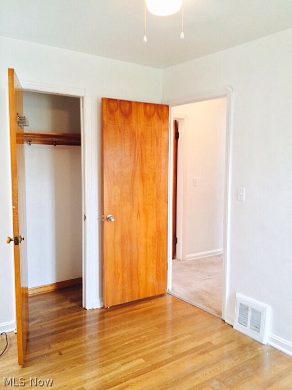 Heights View Allotment - Residential