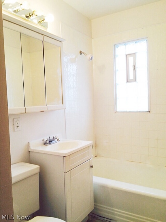 Heights View Allotment - Residential