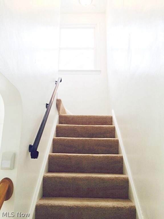 Heights View Allotment - Residential