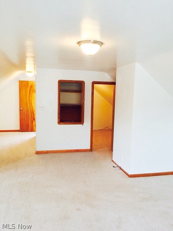 Heights View Allotment - Residential