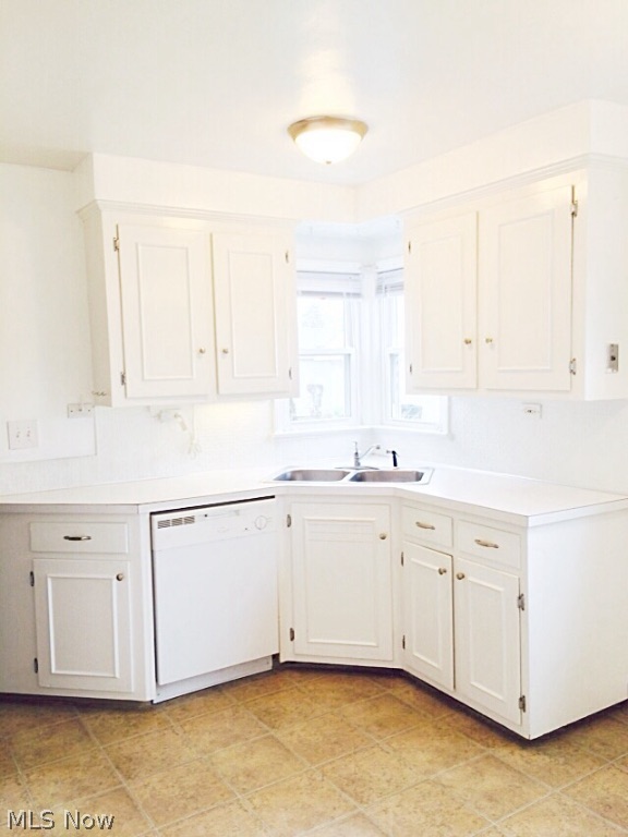 Heights View Allotment - Residential