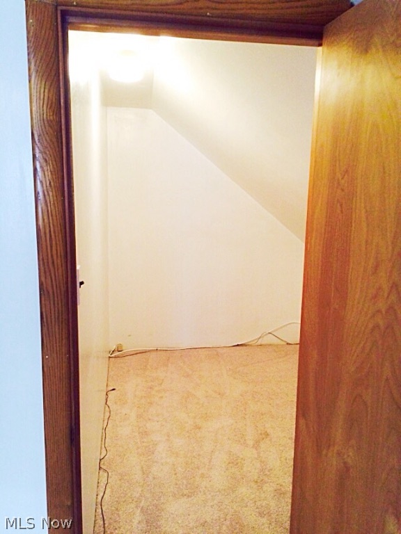 Heights View Allotment - Residential