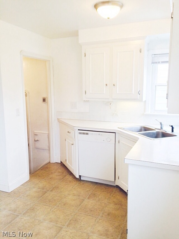 Heights View Allotment - Residential