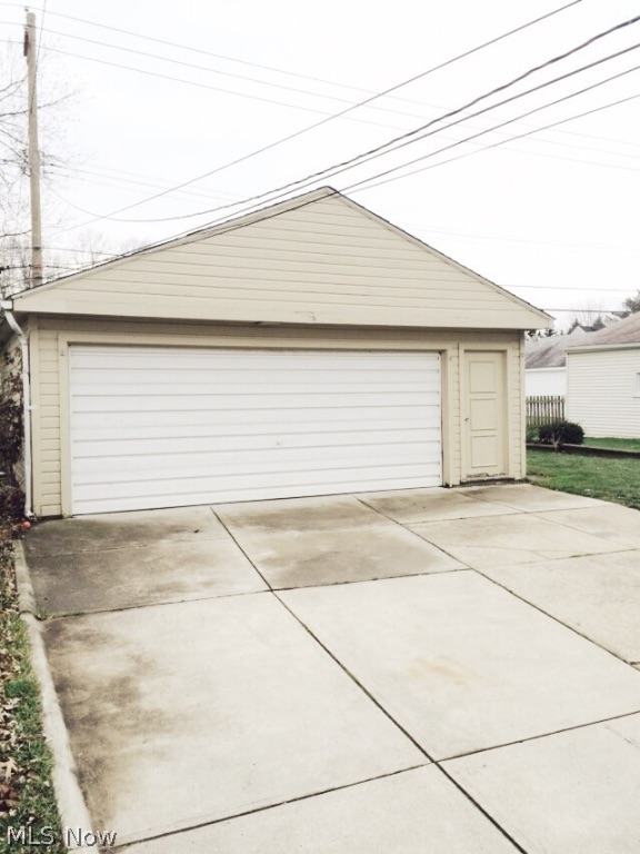 Heights View Allotment - Residential